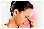Constant Headaches during Menopause