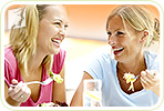 Coping with Food Allergies at Restaurants