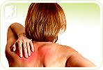 Creams and Oils for Itchy Skin