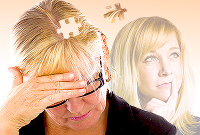 gabapentin memory loss and confusion