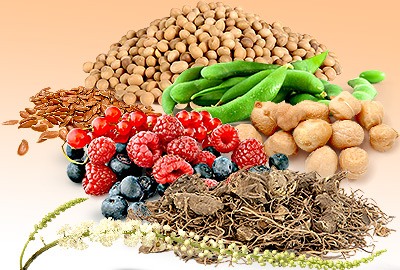 Natural Remedies for Night Sweats