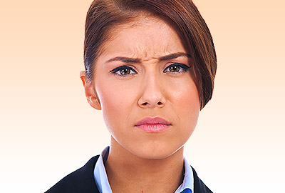 Premature Menopause - Everything to Know