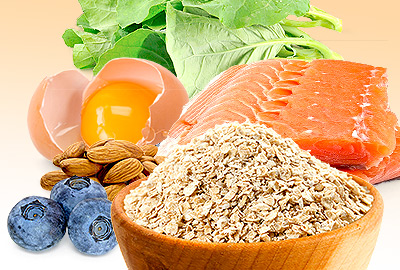 Natural Muscle Relaxers: Best Relaxants