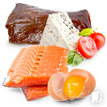 vitamin d