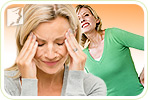 Daily Habits That Cause Headaches and Tiredness