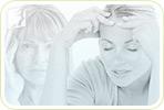 Daily Headaches Among Middle-Aged Women