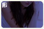 Day and Night Sweats