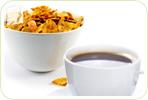 Suggested Daily Regimen for Menopausal Mood Swings
