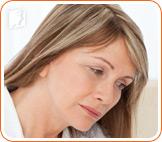 Treating Menopause Depression with Holistic Care1