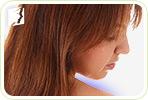 Depression and Anxiety during Perimenopause