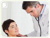 Signs and Symptoms of Depression 3