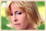 Treating Menopause Depression with Holistic Care2