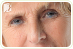 Depression in Postmenopause