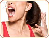 Differences between a Panic Attack and Panic Disorder1