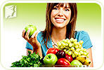 Diet Tips to Manage Your Irregular Period