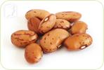 Diet Tricks to Help Hair Loss