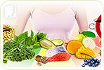 Dietary Changes to Prevent Chest and Breast Pain