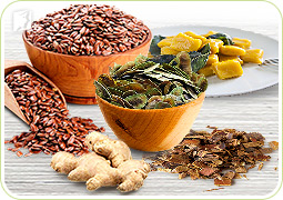 igestive Problems Treatments - Alternative medicine