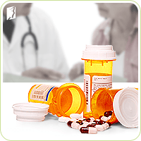 Digestive Problems Treatments - HRT