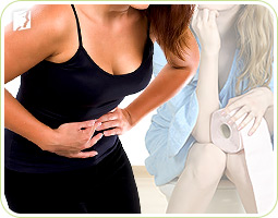 Treatments for Digestive Problems