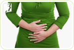Digestive System Problems