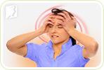 Dizziness and Weakness: Should I Be Worried?