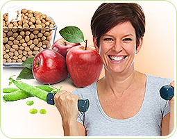 Dizziness treatments lifestyle changes