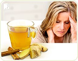 Dizziness treatments