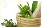 Do Herbal Supplements Really Help Treat Menopause?