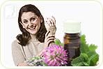 Do Vitamins and Supplements Help Treat Osteoporosis?