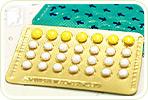 Does Birth Control Lead to Breast Tenderness or Pain?