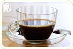 Does Caffeine Cause Breast Pain?