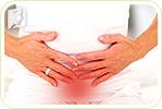 Does Endometriosis Cause Mood Swings?