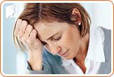 does-post-menopause-have-different-symptoms-than-menopause-1
