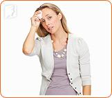 does-post-menopause-have-different-symptoms-than-menopause-3