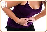 does-risk-of-ovarian-cancer-increase-post-menopause-3