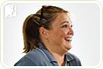 Does Postmenopausal Obesity Increase the Risk of Breast Cancer?