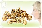 Dong Quai: How Does it Work for Treating Menopause?