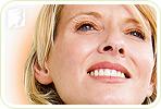 Itchy Skin Rash Menopause Now Itchy Skin Rash Menopause Now