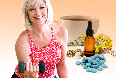 Best Tips to Prevent Panic Attacks