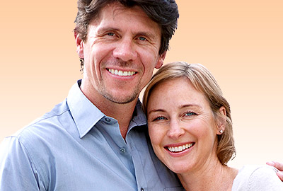 How to Talk to Your Partner about Your Perimenopause