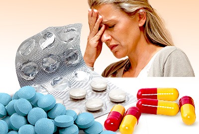 Hot Night Sweats: Causes and Solutions