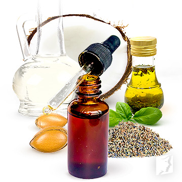 oils
