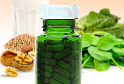 All about Magnesium for Migraines