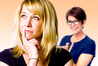 6 Signs of Memory Loss to Know