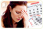 Early Menopause Symptoms Entering Menopause