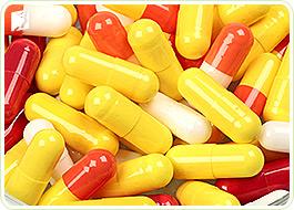 Early Menopause Treatments 3