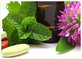Early Menopause Treatments 2