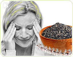 Electric Shock Sensation Treatments - Alternative Medicine
