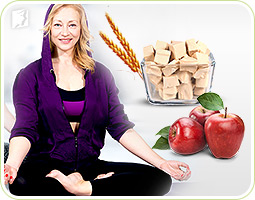 Electric Shock Sensation Treatments - Lifestyle Changes